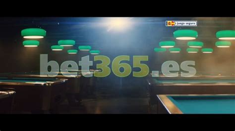 bet365es com.